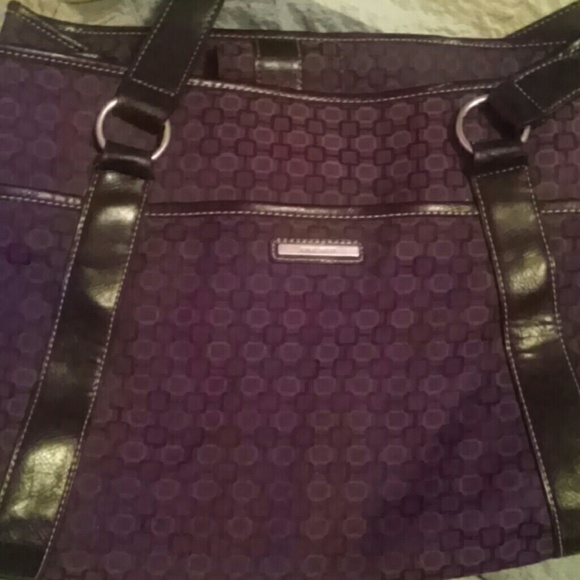Nine West Women Nine West Bag