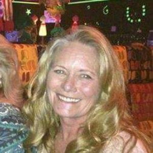 Meet your Posher, Sue