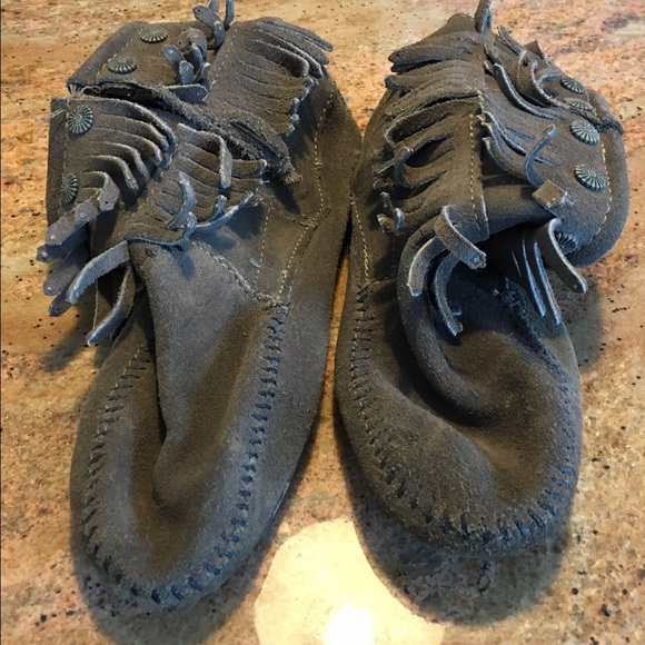 Minnetonka