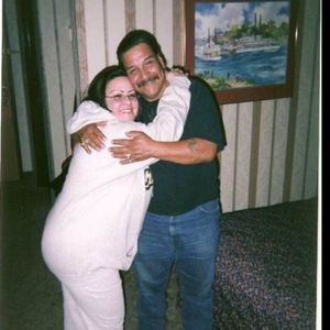 Meet your Posher, Angel