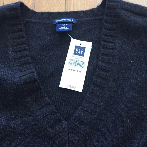 Gap sweater - Picture 2 of 4