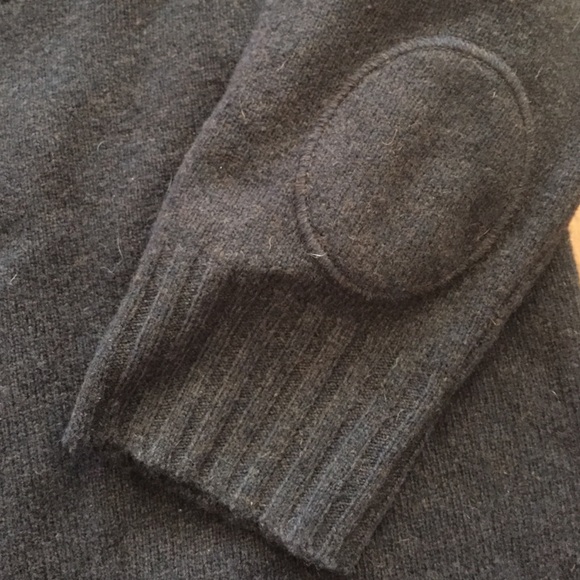 Gap sweater - Picture 3 of 4
