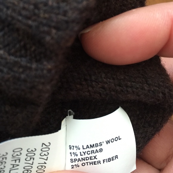 Gap sweater - Picture 4 of 4