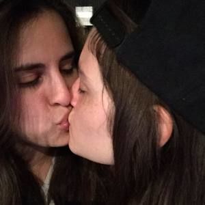 Meet your Posher, Veronica