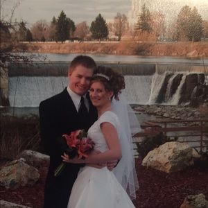 Meet your Posher, Shae