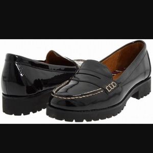 sperry patent leather loafers 89 sperry top sider shoes patent leather sperry sperry patent leather loafers 89 sperry top sider shoes patent leather sperry