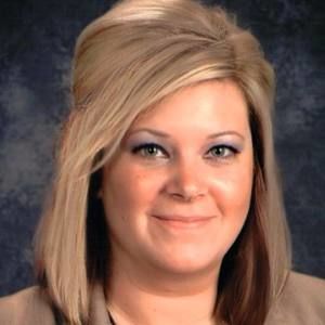 Meet your Posher, Angie