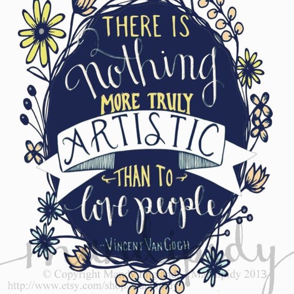 Meet your Posher, Lisa - Picture 1 of 1