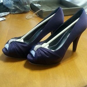 davids bridal shoes michaelangelo niki