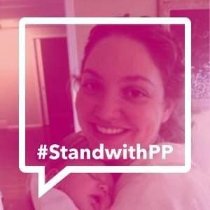 Meet your Posher, Sari