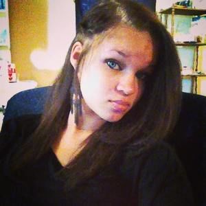 Meet your Posher, Barbie