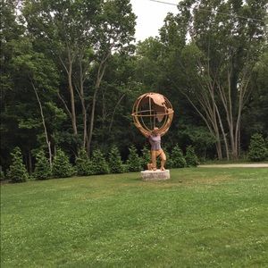 Meet your Posher, Mini