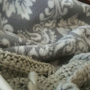 Meet your Posher, Shelly