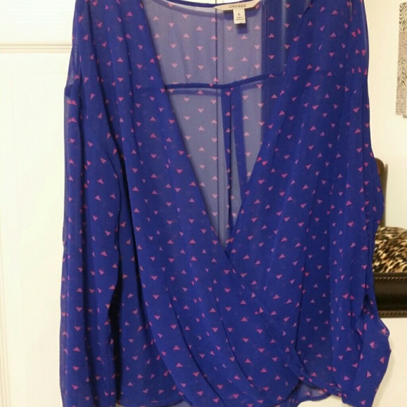 Perfect for Fall! - Picture 3 of 3