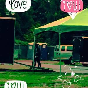 Meet your Posher, Rei rei