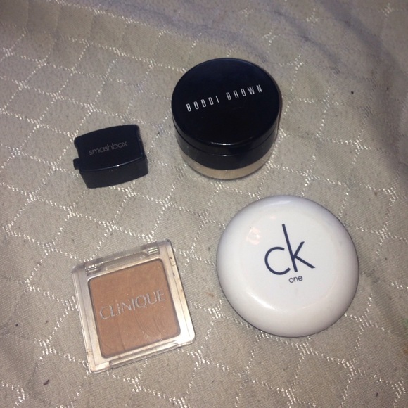 *NEED TO SELL High End Bundle