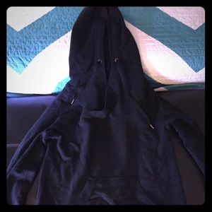 Lululemon comfy sweatshirt