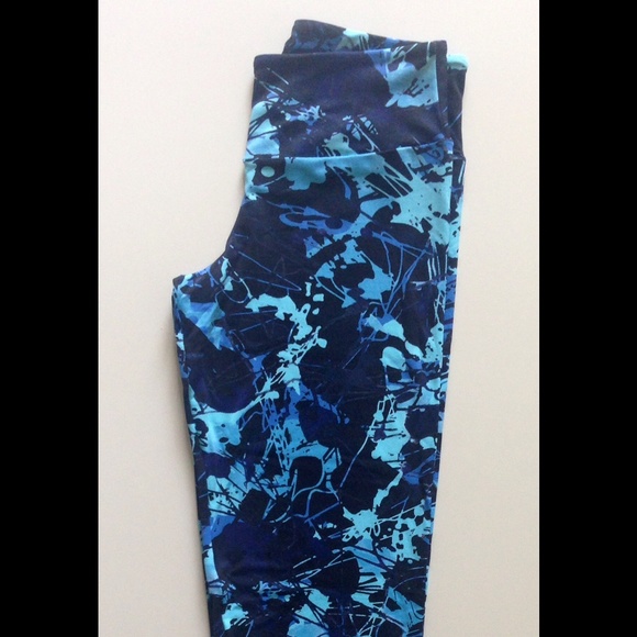 Yoga Leggings new with tags