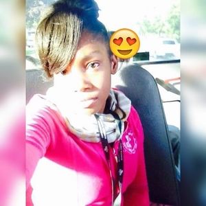 Meet your Posher, Fràñchêll