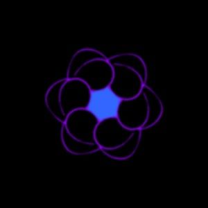 Meet your Posher, Clara