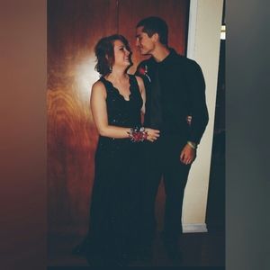 Meet your Posher, Skylar