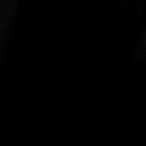 Meet your Posher, Craig