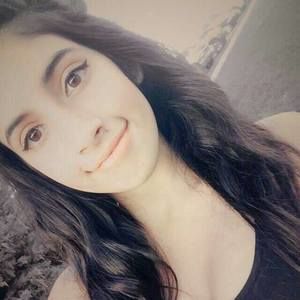 Meet your Posher, Reyna