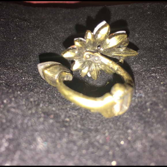 Ring - Picture 2 of 3