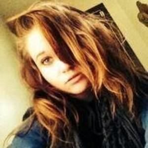 Meet your Posher, Sadie