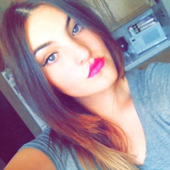 Meet your Posher, Chassidy