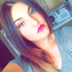 Meet your Posher, Chassidy