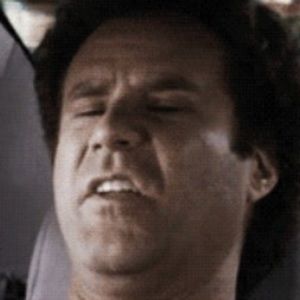 Meet your Posher, Hailey