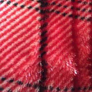 Meet your Posher, Nikki