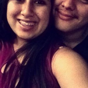 Meet your Posher, Edgar