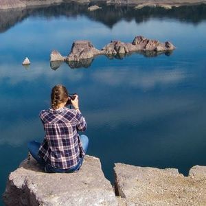 Meet your Posher, Sydney