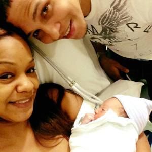 Meet your Posher, Claribel