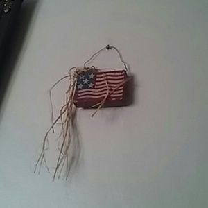 Meet your Posher, Heidi