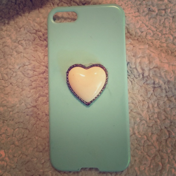 iPhone 5s case