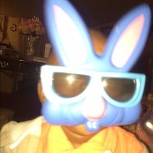 Meet your Posher, Kendra