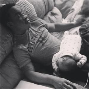 Meet your Posher, Cecil