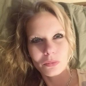 Meet your Posher, Brooklyn