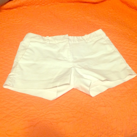 MICHAEL KORS SHORTS