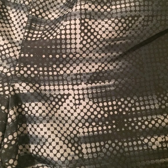 Black Shorts - Picture 4 of 4