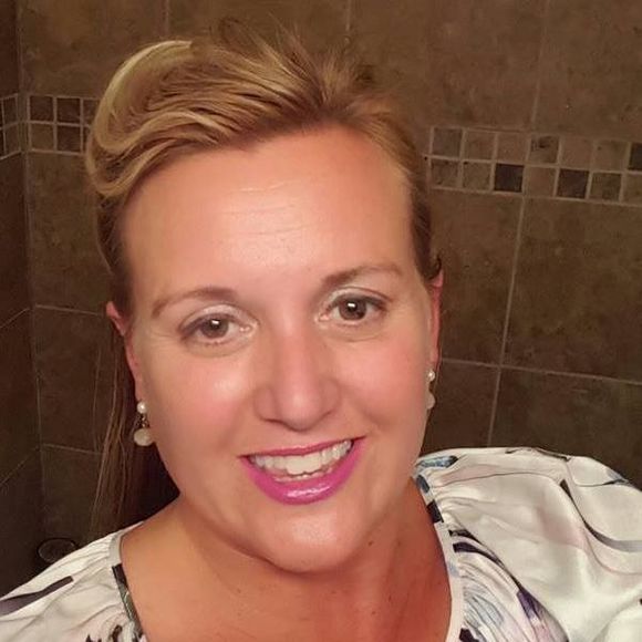 Meet your Posher, Regina - Picture 1 of 1