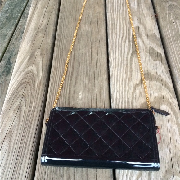 Small handbag - Picture 2 of 2