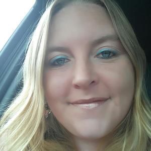 Meet your Posher, Jess