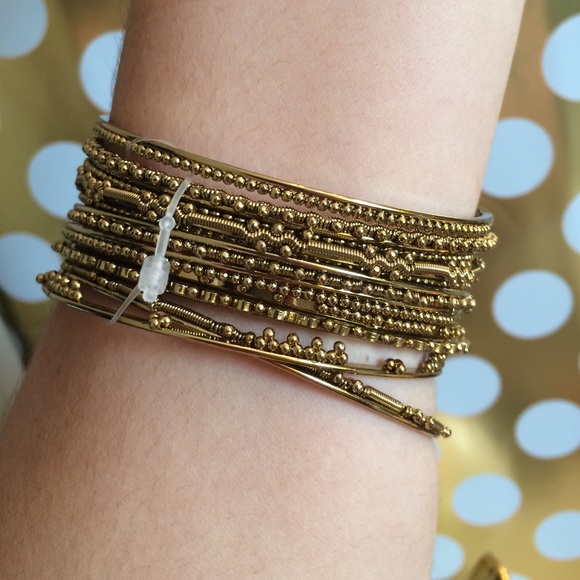 Bracelets - Picture 2 of 3