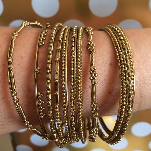 Bracelets - Picture 3 of 3