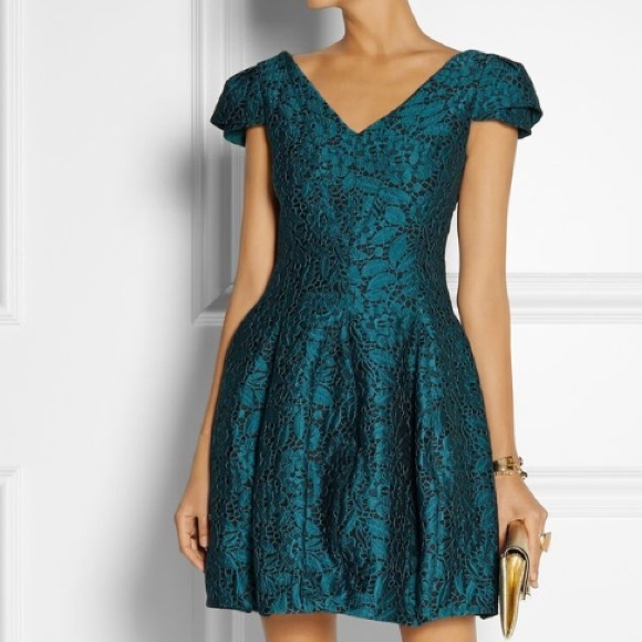 Halston Heritage Dresses & Skirts - Halston heritage dress. Brand new