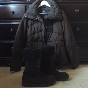 Winter Bundle ❄️